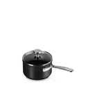 Casserole antiadhérente robuste pro